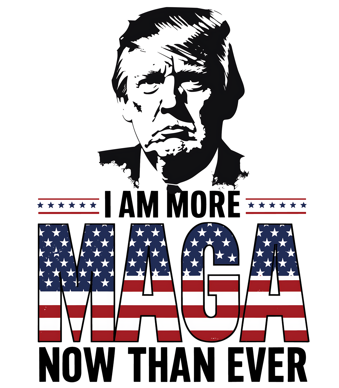 MAGA