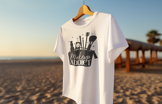 Makeup Addict
