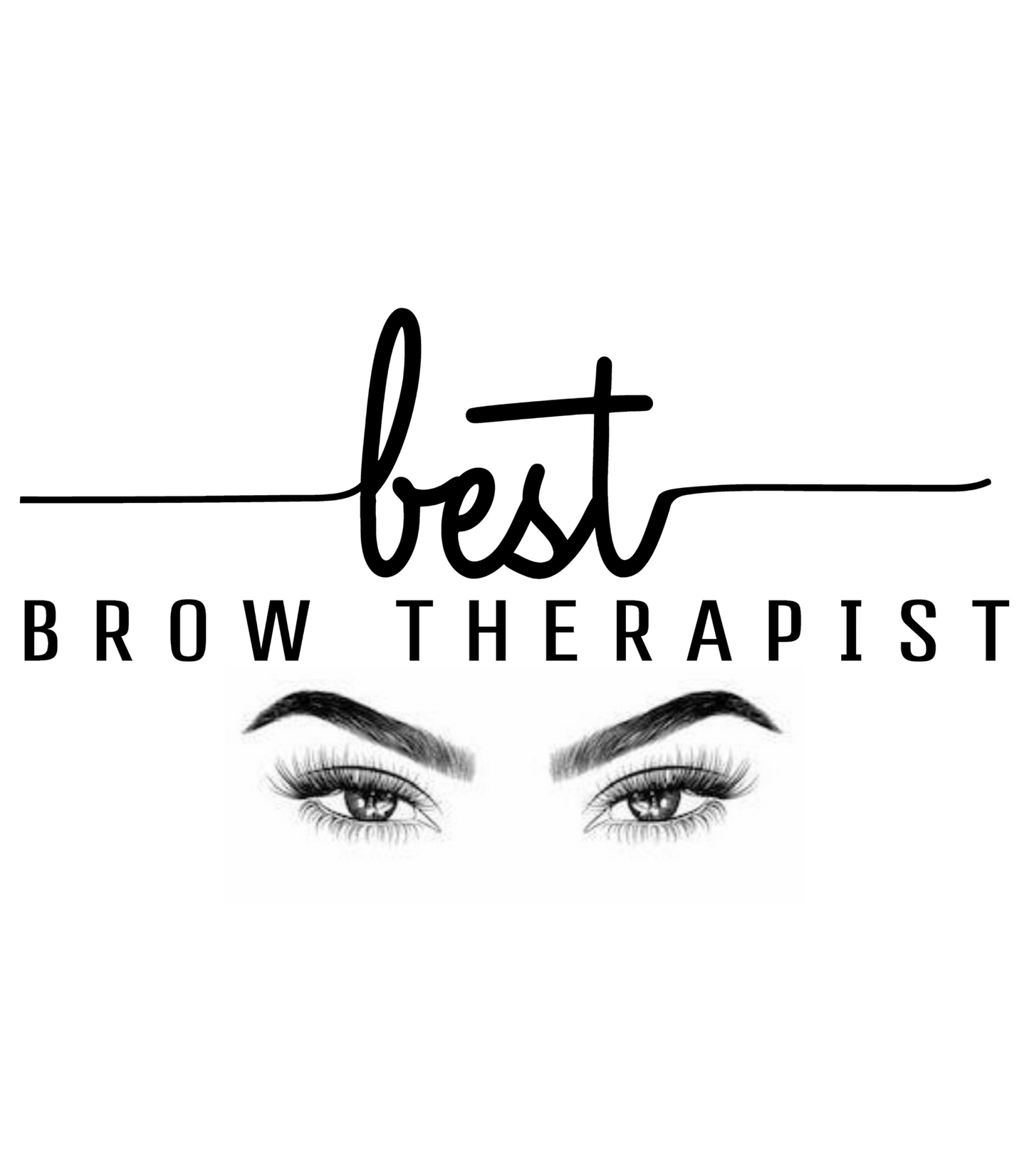 Best Brow Therapist #2