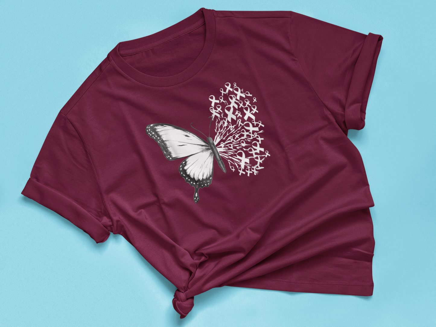 LUNG CANCER AWARENESS