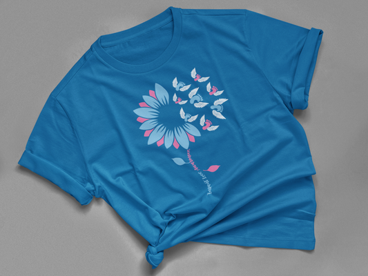 Infant Loss Awareness