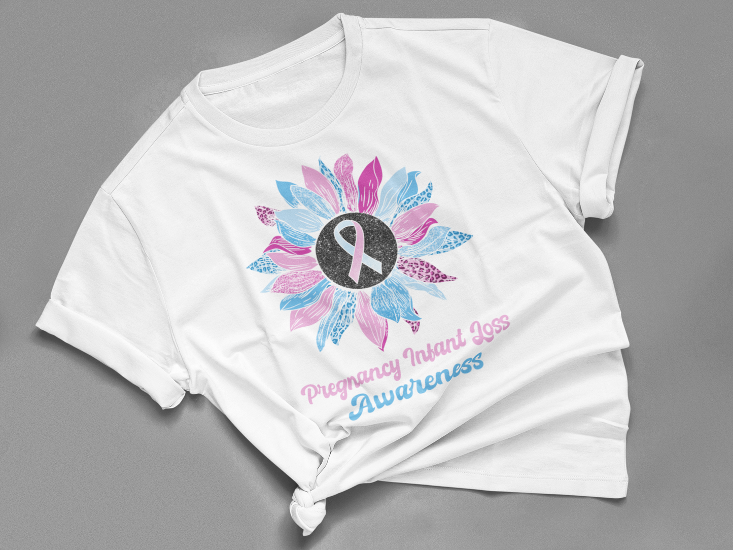 Pregnancy Infant Loss