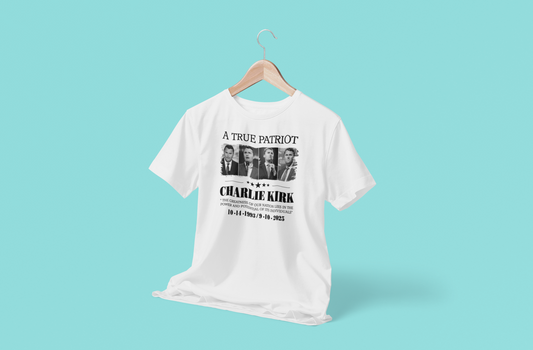 The Greatness In Our Nation Lies In The Power And Potential Of It's Individuals.