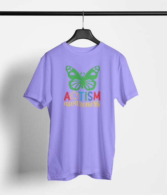 Autism Awareness